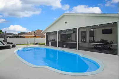 2662 SW Cadet Circle, Port Saint Lucie, FL 34953 - Photo 13