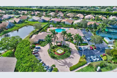 7458 Falls Road W, Boynton Beach, FL 33437 - Photo 35