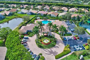 7458 Falls Rd W, Boynton Beach, FL 33437 - Photo 35