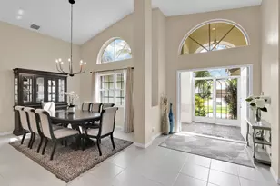 7458 Falls Rd W, Boynton Beach, FL 33437 - Photo 7