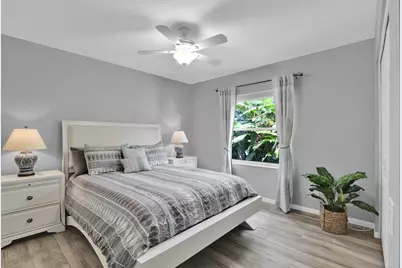 7458 Falls Road W, Boynton Beach, FL 33437 - Photo 29