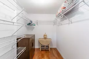 140 Lake Nancy 113 Ln Unit, West Palm Beach, FL 33411 - Photo 5