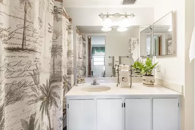 140 Lake Nancy 113 Lane, Unit #113, West Palm Beach, FL 33411 - Photo 11