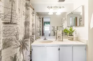 140 Lake Nancy 113 Ln Unit, West Palm Beach, FL 33411 - Photo 11