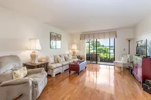 140 Lake Nancy 113 Ln Unit, West Palm Beach, FL 33411 - Photo 7