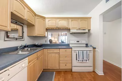 140 Lake Nancy 113 Lane, Unit #113, West Palm Beach, FL 33411 - Photo 21