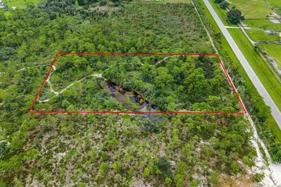 35130 Hwy 441 N, Okeechobee, FL 34972 - Photo 3