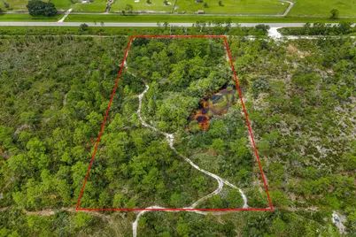 35130 Hwy 441 N, Okeechobee, FL 34972 - Photo 5