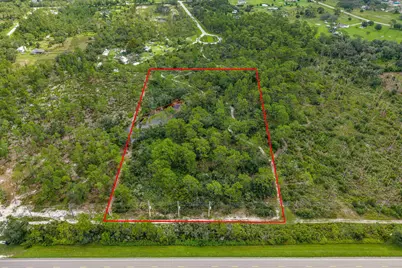 35130 Hwy 441 N, Okeechobee, FL 34972 - Photo 1