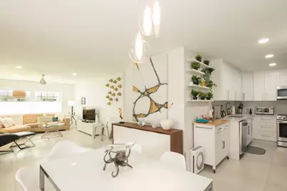 10137 40th Way S, Unit #233, Boynton Beach, FL 33436 - Photo 7