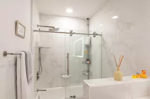 10137 40th Way S Unit, Boynton Beach, FL 33436 - Photo 17