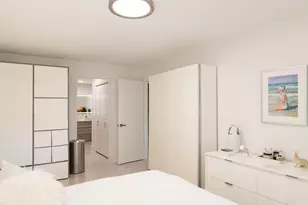 10137 40th Way S Unit, Boynton Beach, FL 33436 - Photo 15