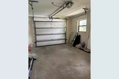 7507 Bayard Road, Fort Pierce, FL 34951 - Photo 13