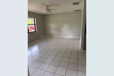 7507 Bayard Road, Fort Pierce, FL 34951 - Photo 3