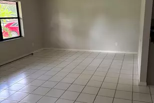 7507 Bayard Rd, Fort Pierce, FL 34951 - Photo 3