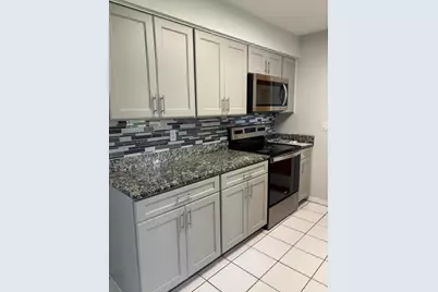 7507 Bayard Road, Fort Pierce, FL 34951 - Photo 7