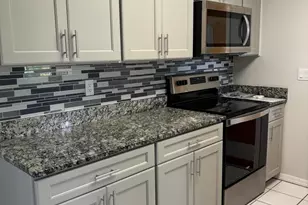 7507 Bayard Rd, Fort Pierce, FL 34951 - Photo 7