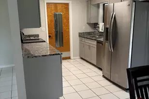 7507 Bayard Rd, Fort Pierce, FL 34951 - Photo 5