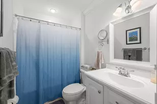 1433 Captains Walk, Fort Pierce, FL 34950 - Photo 13