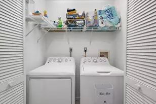 1433 Captains Walk, Fort Pierce, FL 34950 - Photo 15