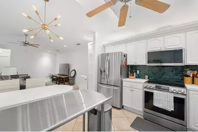 1433 Captains Walk, Unit #18D, Fort Pierce, FL 34950 - Photo 9