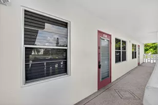 27 Fanshaw A, Boca Raton, FL 33434 - Photo 23