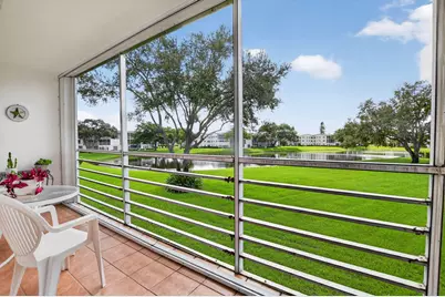 27 Fanshaw A, Boca Raton, FL 33434 - Photo 25