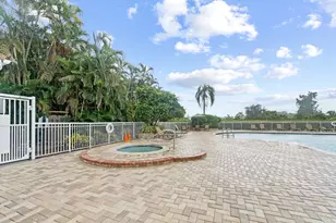 140 SW Peacock Blvd, Port Saint Lucie, FL 34986 - Photo 41