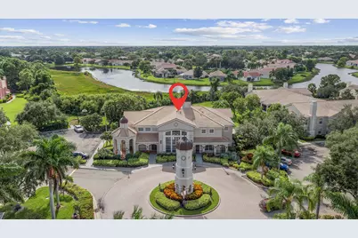 140 SW Peacock Boulevard, Unit #21-103, Port Saint Lucie, FL 34986 - Photo 37