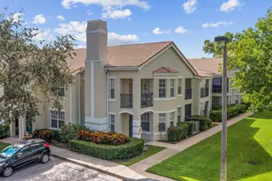 140 SW Peacock Blvd, Port Saint Lucie, FL 34986 - Photo 1