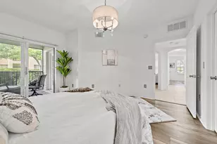 140 SW Peacock Blvd, Port Saint Lucie, FL 34986 - Photo 21