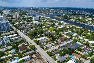 3311 SE 6th St, Pompano Beach, FL 33062 - Photo 75