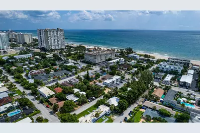 3311 SE 6 Street, Pompano Beach, FL 33062 - Photo 61