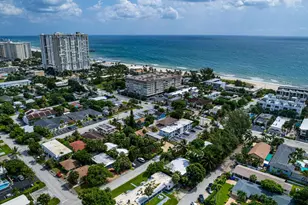 3311 SE 6th St, Pompano Beach, FL 33062 - Photo 61