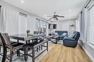 3311 SE 6th St, Pompano Beach, FL 33062 - Photo 17