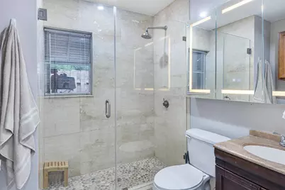 3311 SE 6 Street, Pompano Beach, FL 33062 - Photo 15