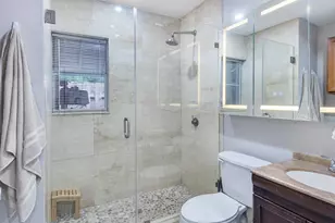 3311 SE 6th St, Pompano Beach, FL 33062 - Photo 15