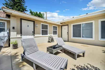 3311 SE 6 Street, Pompano Beach, FL 33062 - Photo 5