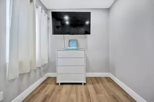 3311 SE 6th St, Pompano Beach, FL 33062 - Photo 27