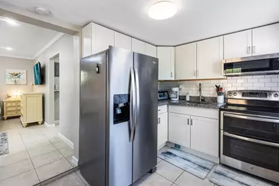 3311 SE 6 Street, Pompano Beach, FL 33062 - Photo 9