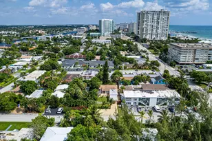 3311 SE 6th St, Pompano Beach, FL 33062 - Photo 57