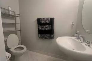 5895 Monterra Club Dr, Lake Worth, FL 33463 - Photo 9