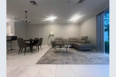 5895 Monterra Club Drive, Lake Worth, FL 33463 - Photo 5
