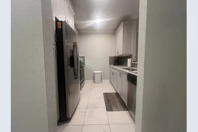 5895 Monterra Club Drive, Lake Worth, FL 33463 - Photo 11