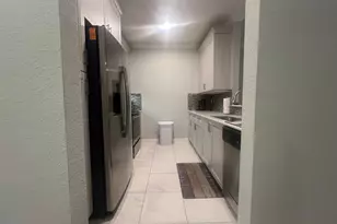 5895 Monterra Club Dr, Lake Worth, FL 33463 - Photo 11