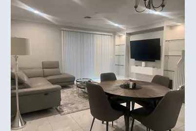 5895 Monterra Club Drive, Lake Worth, FL 33463 - Photo 7