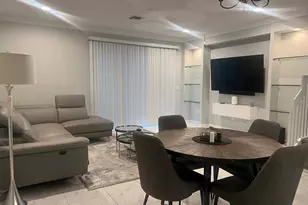 5895 Monterra Club Dr, Lake Worth, FL 33463 - Photo 7