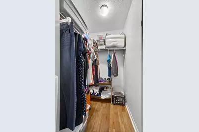 340 Pine Ridge Circle, Unit #B-2, Greenacres, FL 33463 - Photo 47