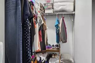 340 Pine Ridge Cir, Greenacres, FL 33463 - Photo 47