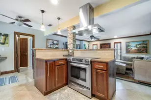 3118 Pierson Dr, Delray Beach, FL 33483 - Photo 25